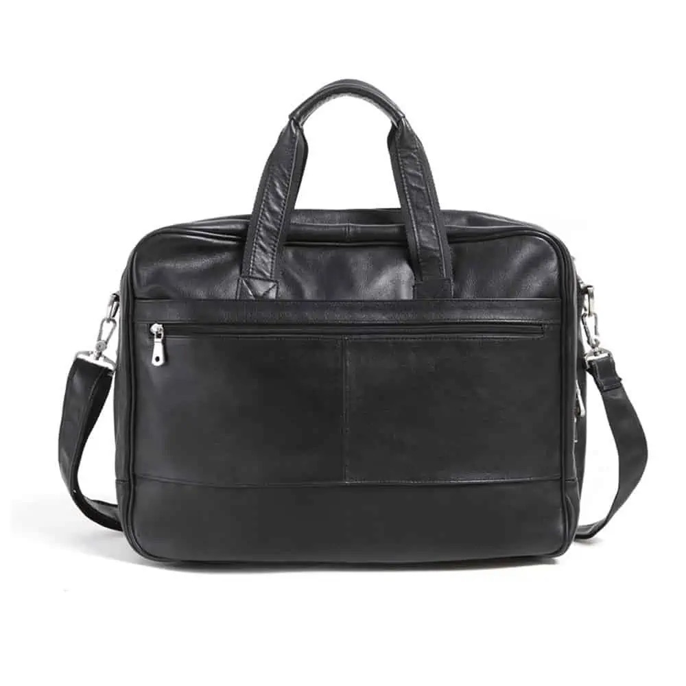 18833864037.jpg 18833864037.jpg