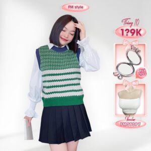 18939723680.jpg 18939723680.jpg