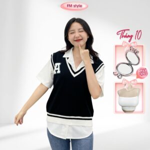 19036099384.jpg 19036099384.jpg