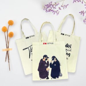 19037167181.jpg 19037167181.jpg