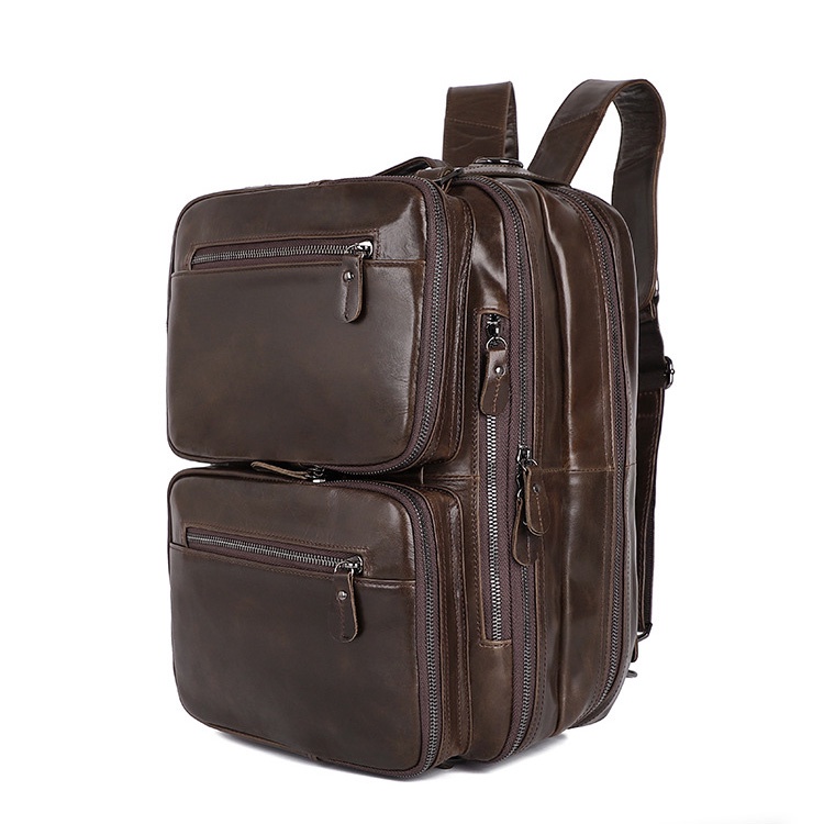 19125256819.jpg 19125256819.jpg