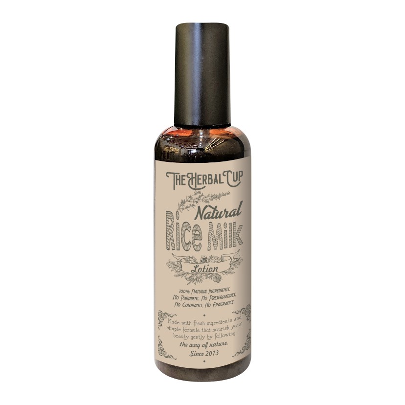 1920583450.jpg 1920583450.jpg