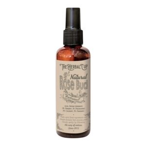 1921068850.jpg 1921068850.jpg