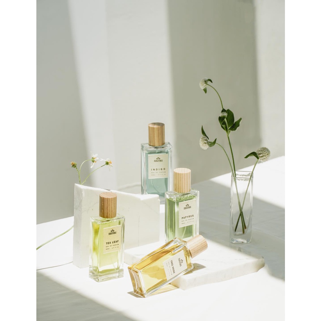 19242315267.jpg 19242315267.jpg