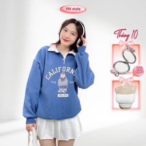 19251201645.jpg 19251201645.jpg