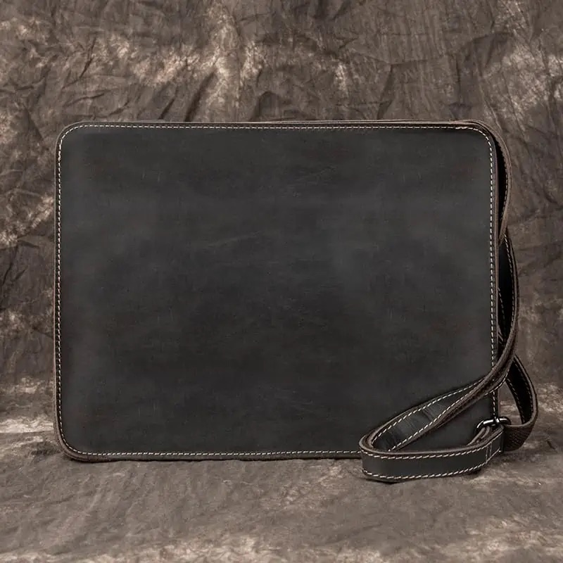 19328218574.jpg 19328218574.jpg