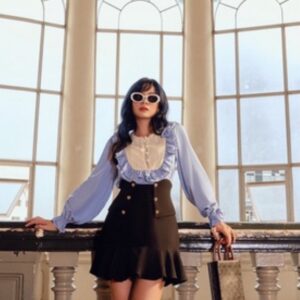 19354543520.jpg 19354543520.jpg