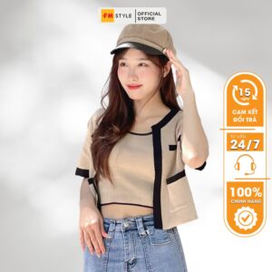 19425249864.jpg 19425249864.jpg