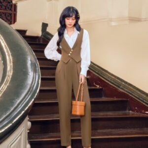 19452298632.jpg 19452298632.jpg