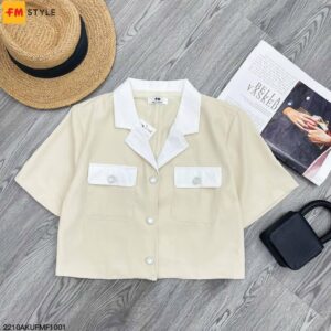 19454414521.jpg 19454414521.jpg