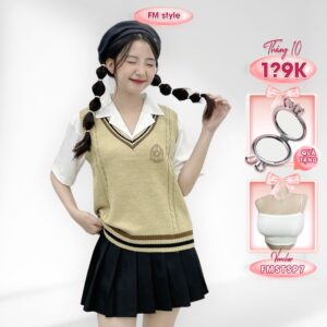 19535573176.jpg 19535573176.jpg