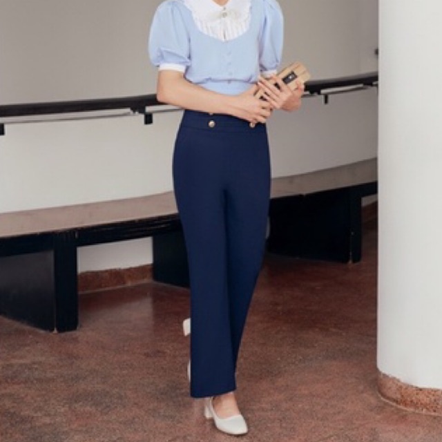 19643620494.jpg 19643620494.jpg