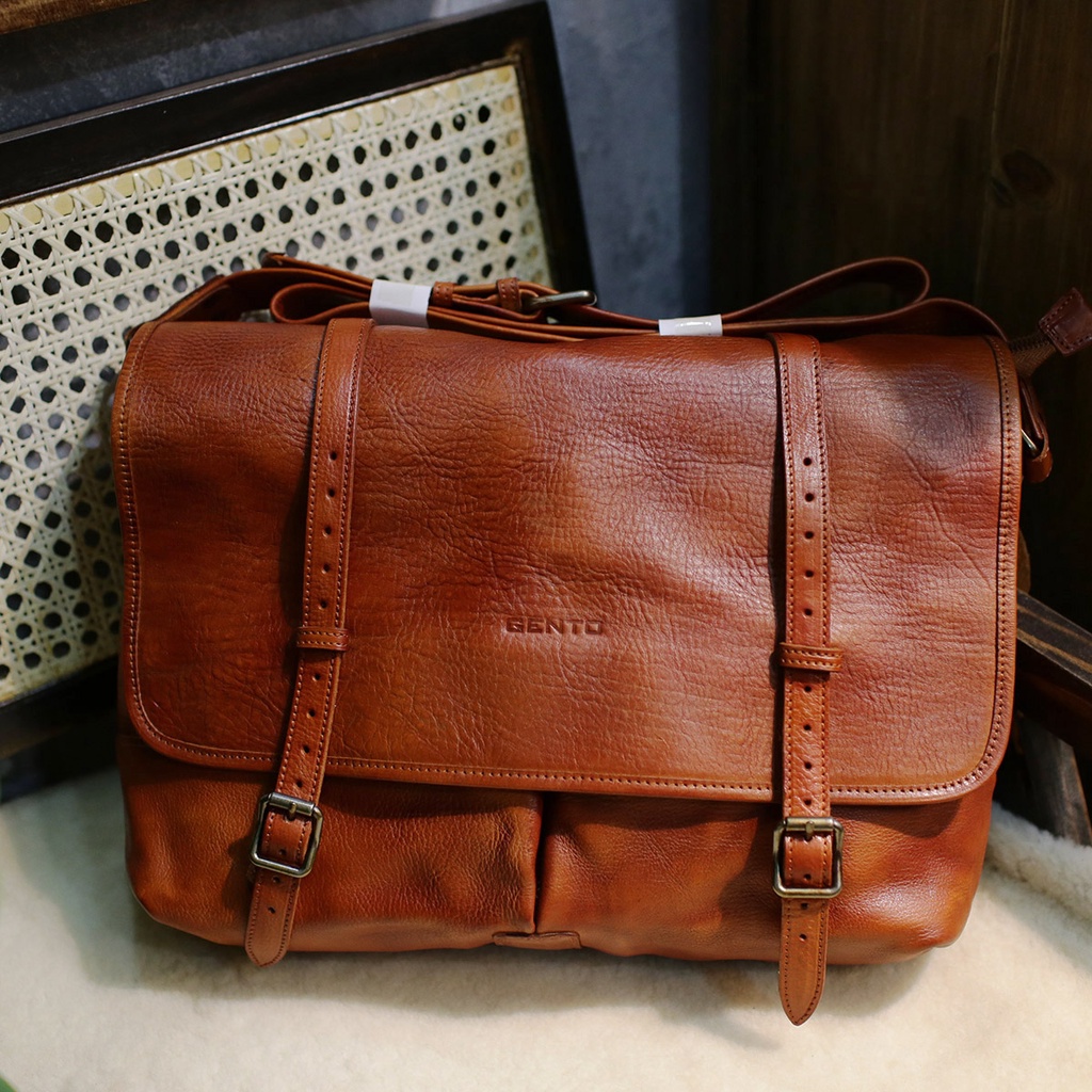 19825289984.jpg 19825289984.jpg