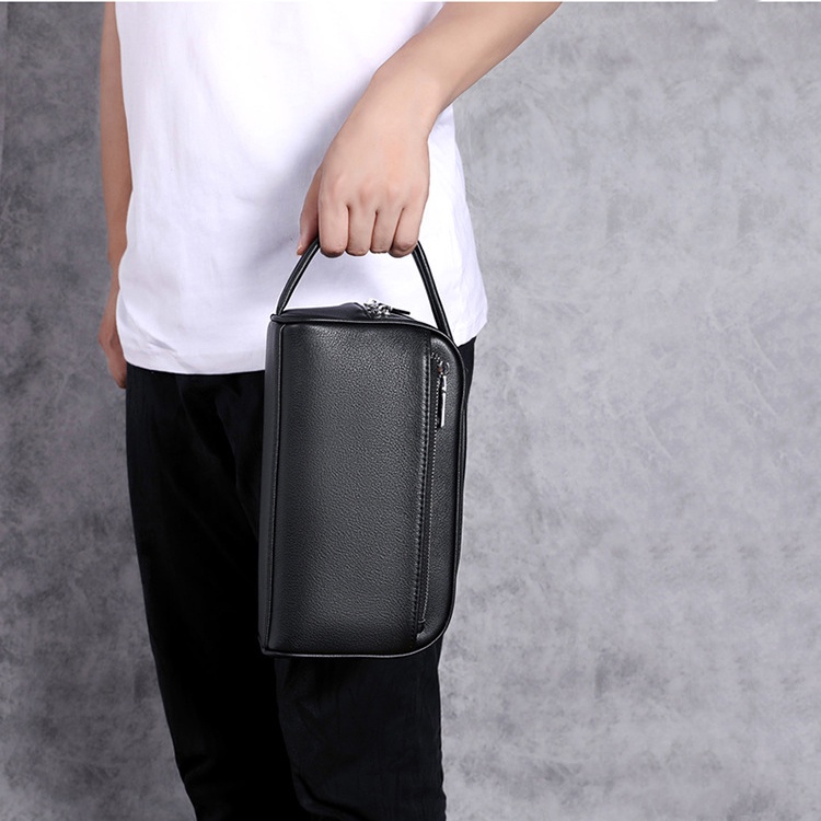 19827774084.jpg 19827774084.jpg