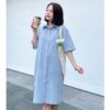 19947191065.jpg