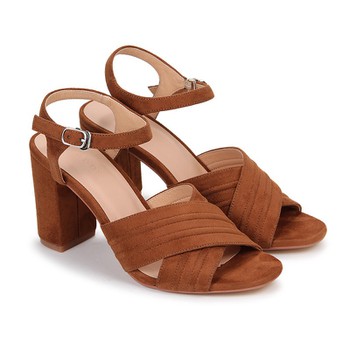 1u6eq5_simg_ab1f47_350x350_maxb.jpg 1u6eq5_simg_ab1f47_350x350_maxb.jpg