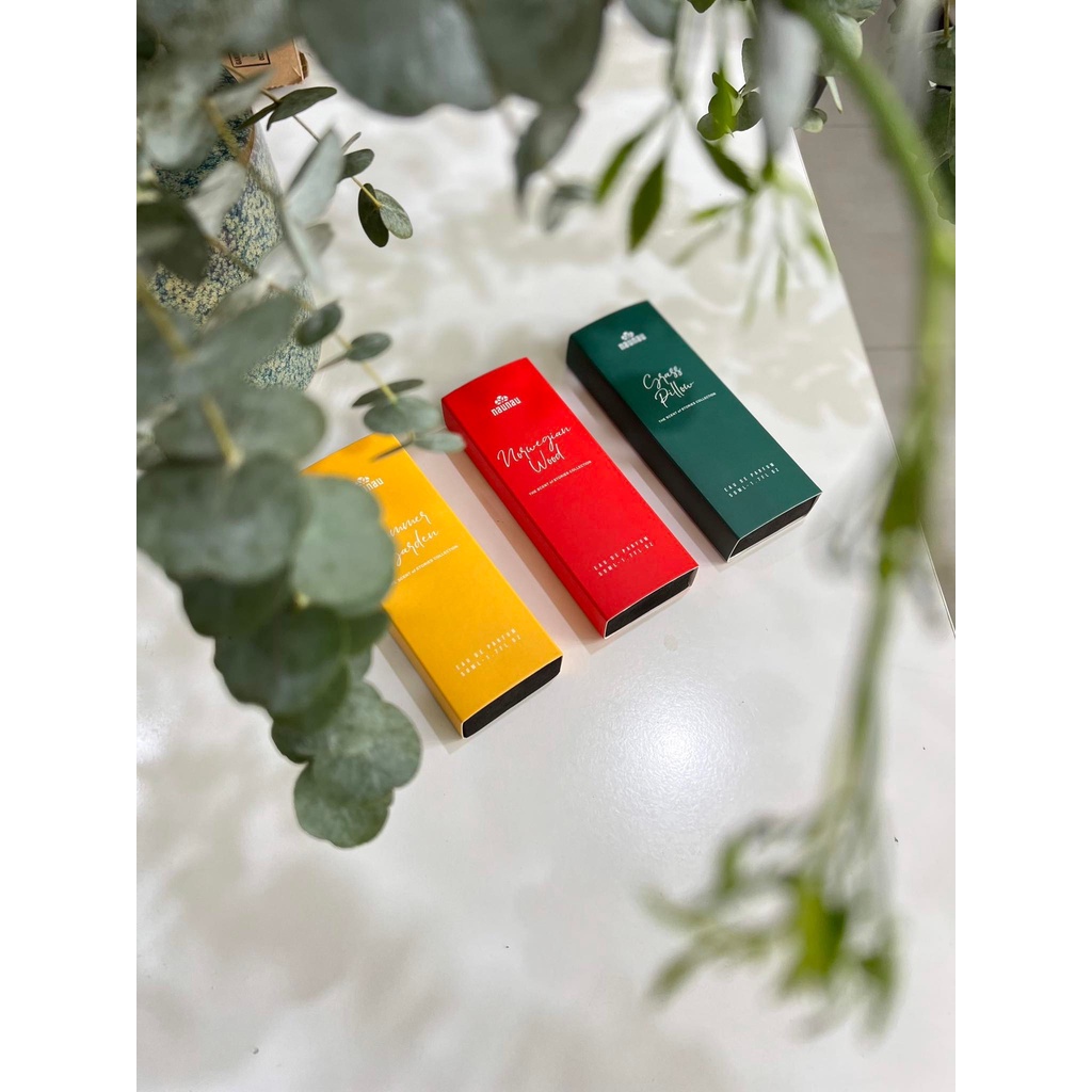 20000949388.jpg 20000949388.jpg