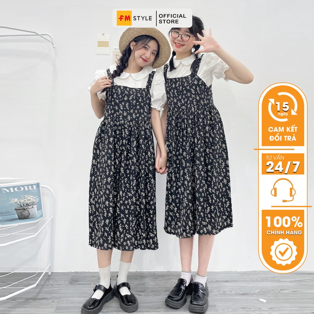 20111581869.jpg 20111581869.jpg