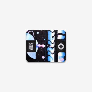 20127470365.jpg 20127470365.jpg