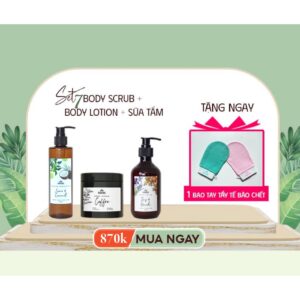 20150002018.jpg 20150002018.jpg