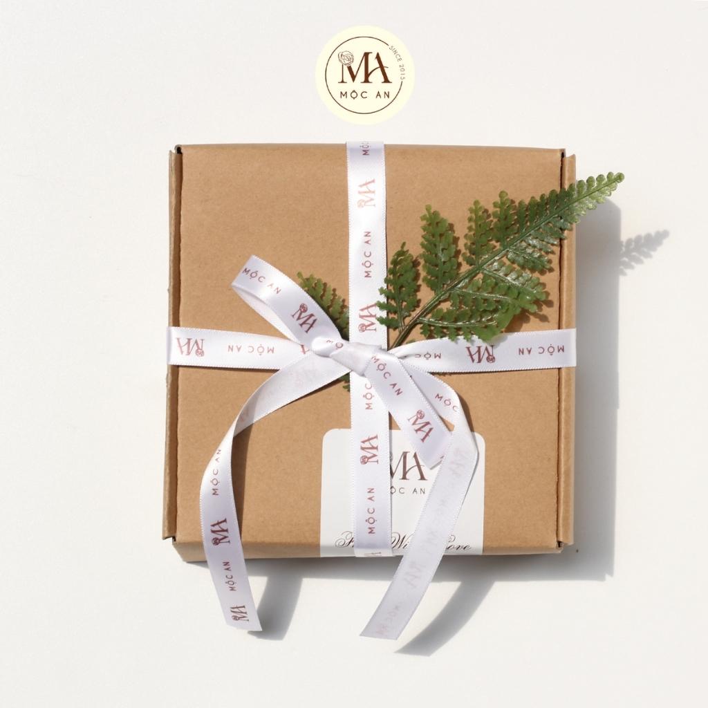 20152272231.jpg 20152272231.jpg