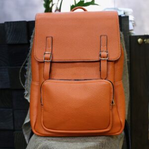 20224416785.jpg 20224416785.jpg