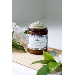 20240233112.jpg 20240233112.jpg