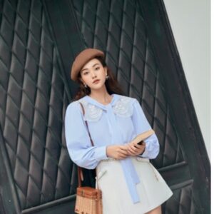 20242748689.jpg 20242748689.jpg