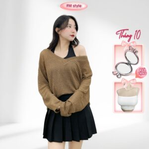 20245500006.jpg 20245500006.jpg