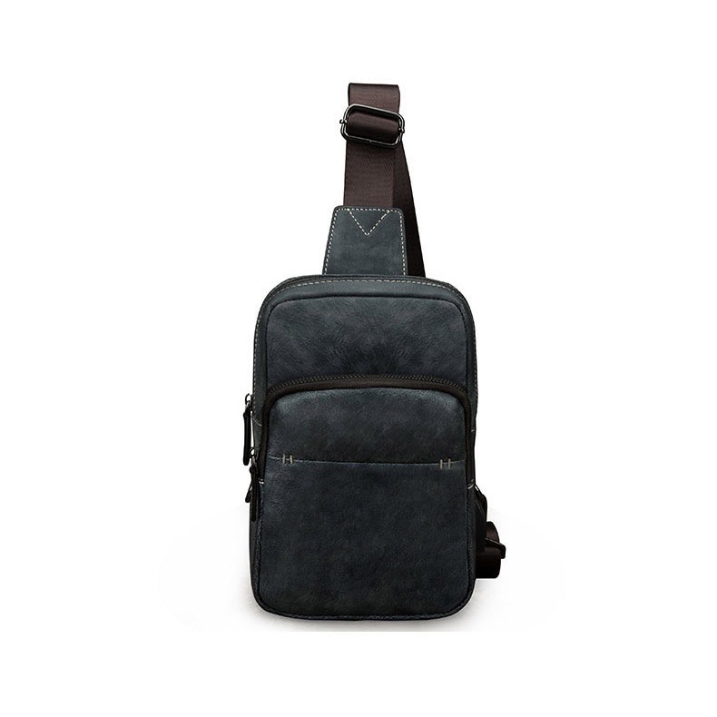 20325753153.jpg 20325753153.jpg