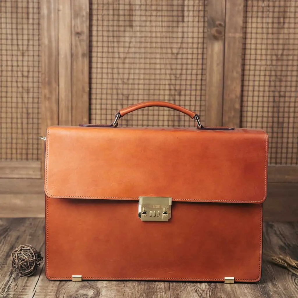 20333868497.jpg 20333868497.jpg