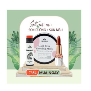 20350001748.jpg 20350001748.jpg