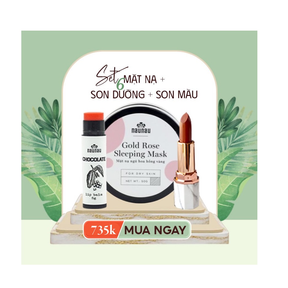 20350001748.jpg 20350001748.jpg