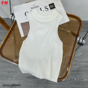 20437573018.jpg 20437573018.jpg