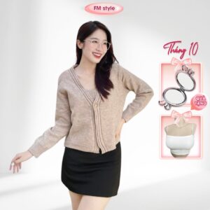 20446699072.jpg 20446699072.jpg