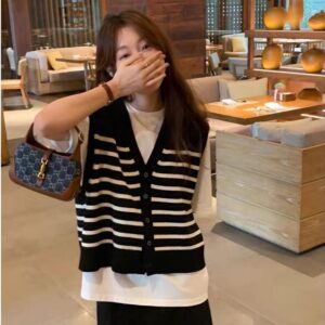 20536158834.jpg 20536158834.jpg