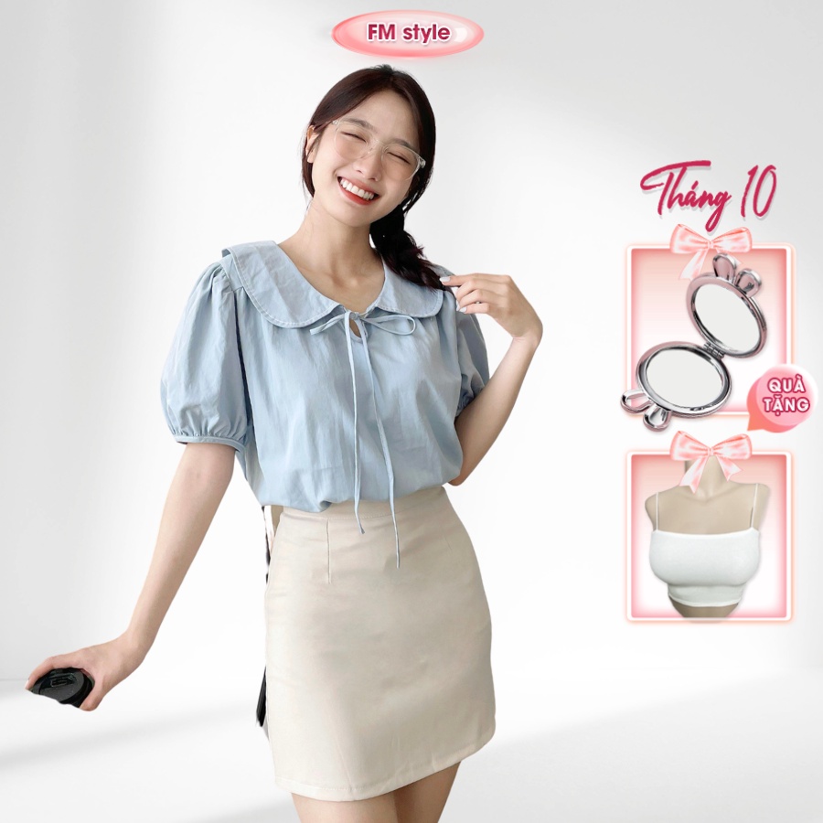 20746658206.jpg 20746658206.jpg