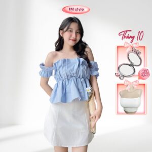 20851948071.jpg 20851948071.jpg