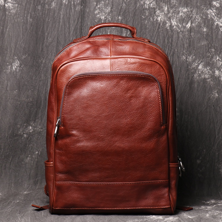 20924949205.jpg 20924949205.jpg