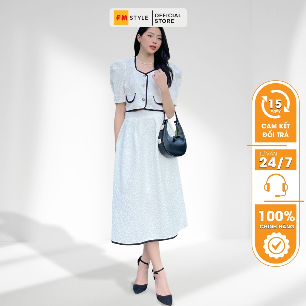 20937852633.jpg 20937852633.jpg