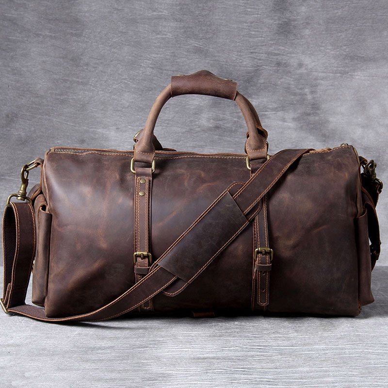 21123536992.jpg 21123536992.jpg