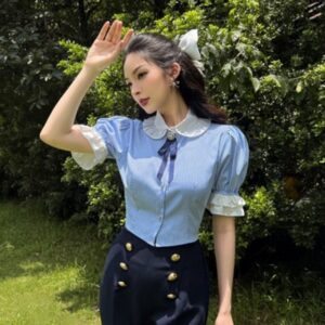 21127382450.jpg 21127382450.jpg