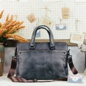 21133410362.jpg 21133410362.jpg