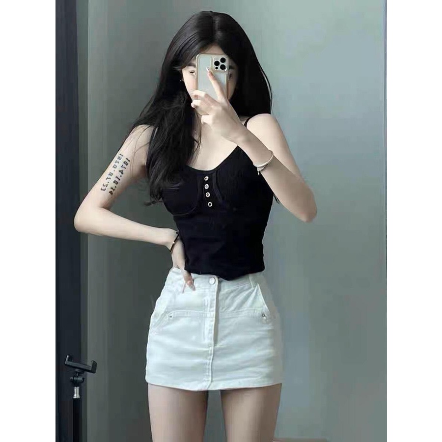 21146252288.jpg 21146252288.jpg