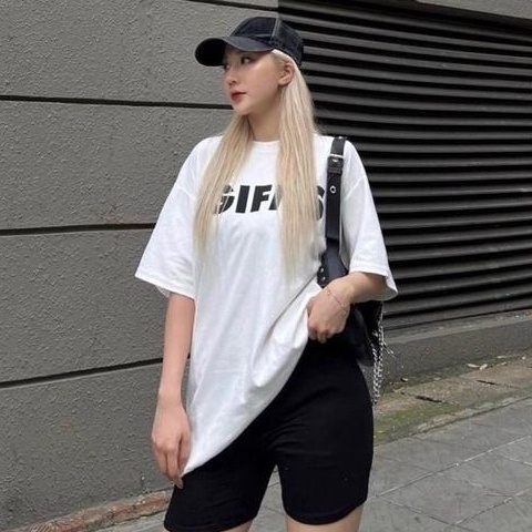 21147202148.jpg 21147202148.jpg