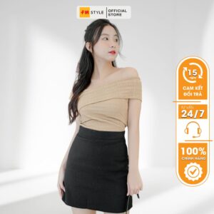 21229381822.jpg 21229381822.jpg