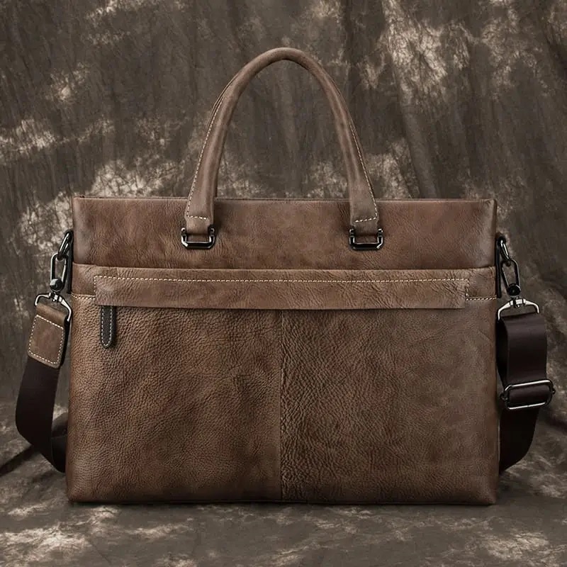 21328255332.jpg 21328255332.jpg