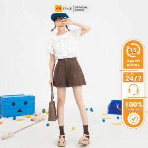 21411524220.jpg 21411524220.jpg