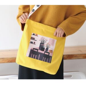 2141875471.jpg 2141875471.jpg