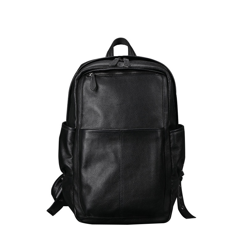 21524453376.jpg 21524453376.jpg